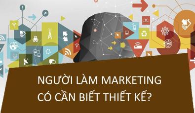 VAI TRÒ CỦA THIẾT KẾ TRONG MARKETING